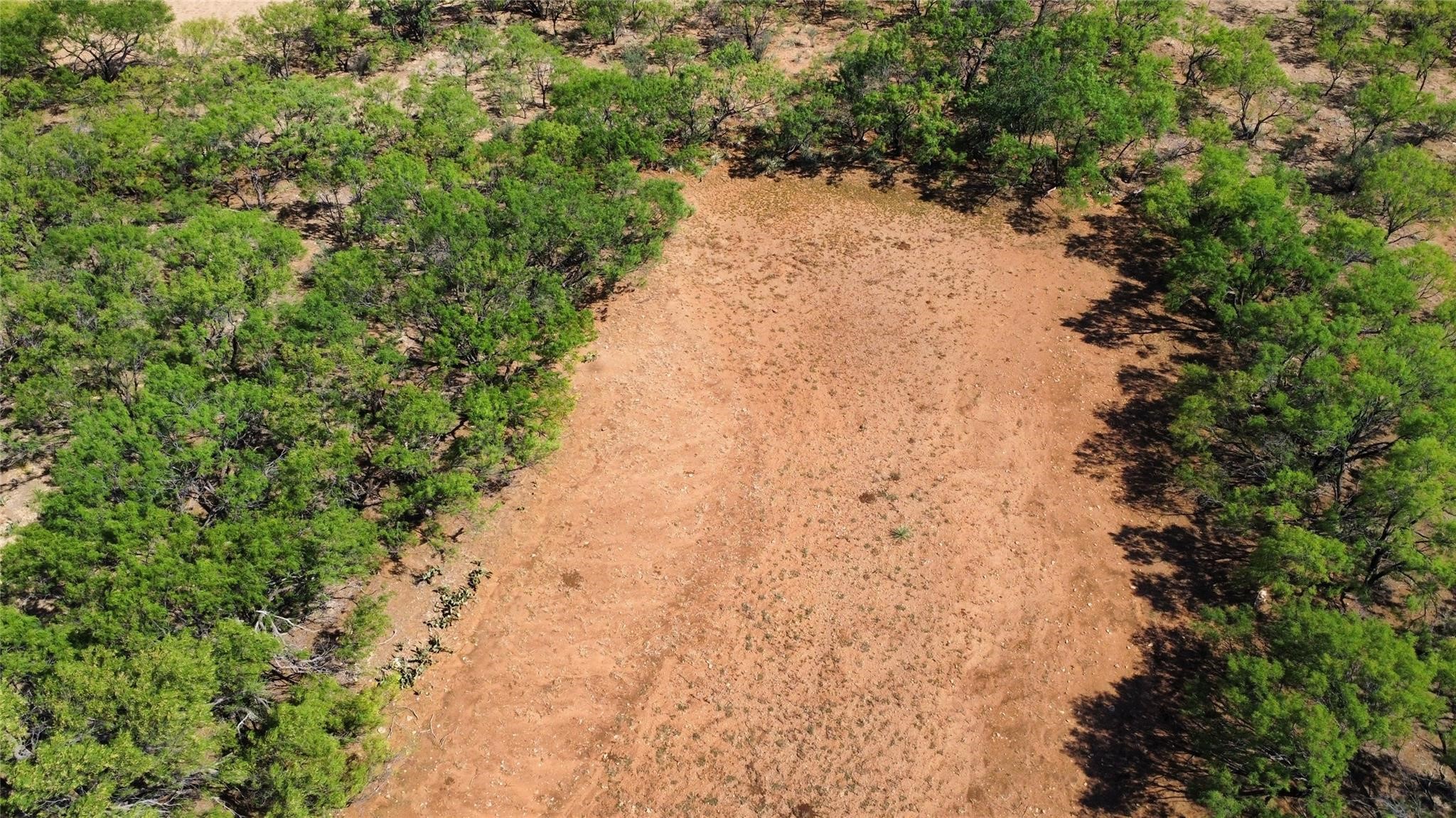 Tbd County Road 346 Gouldbusk TX 76845