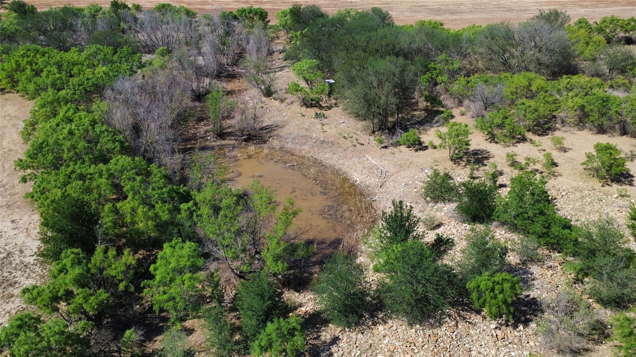 Tbd County Road 346 Gouldbusk TX 76845