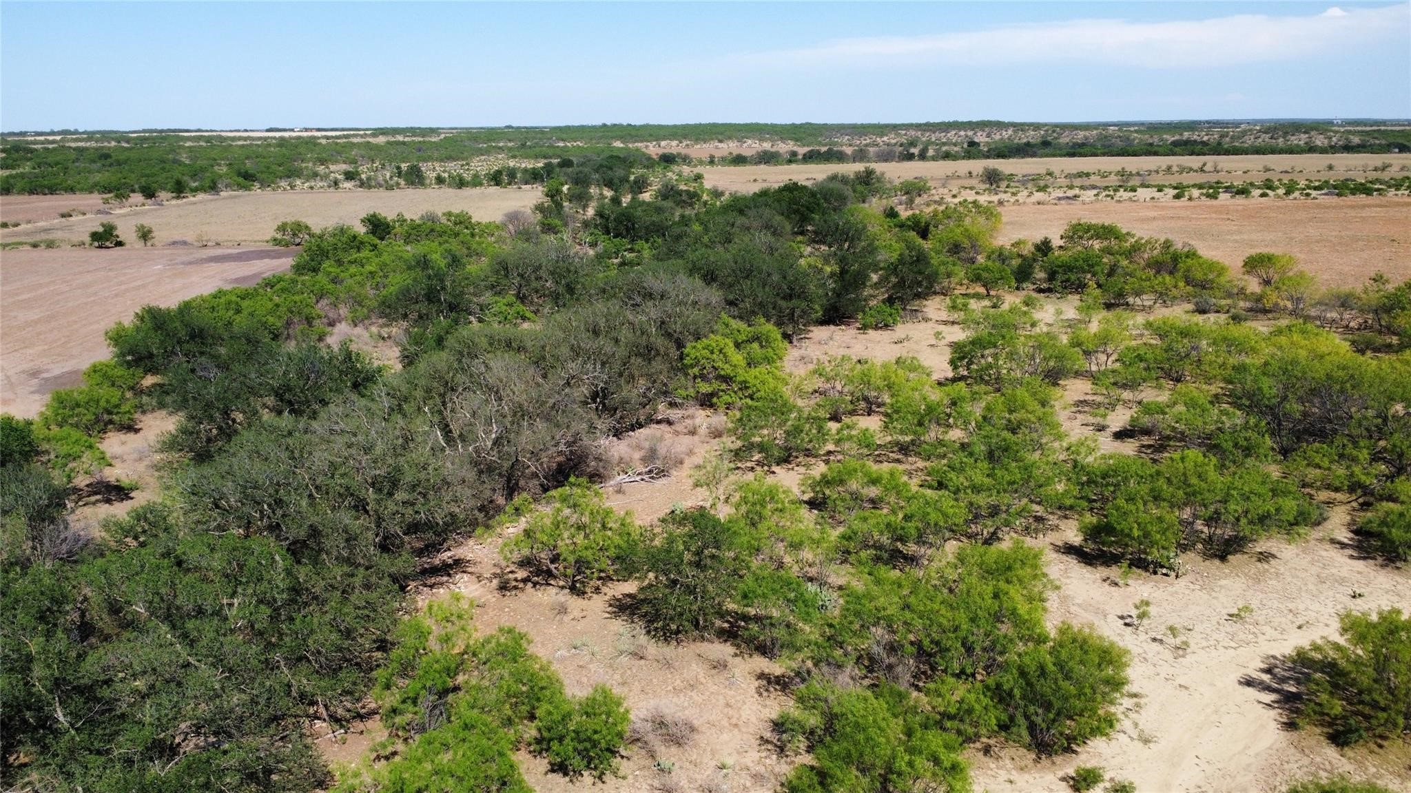 Tbd County Road 346 Gouldbusk TX 76845