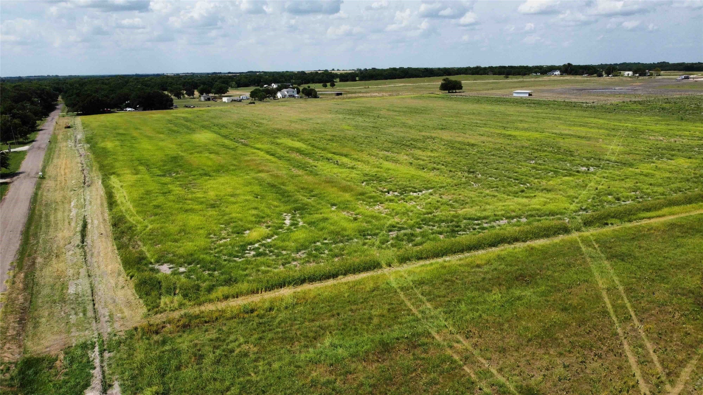 000 County Road 4505 Commerce TX 75428