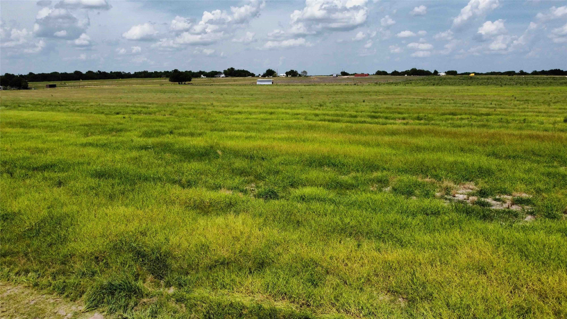 000 County Road 4505 Commerce TX 75428