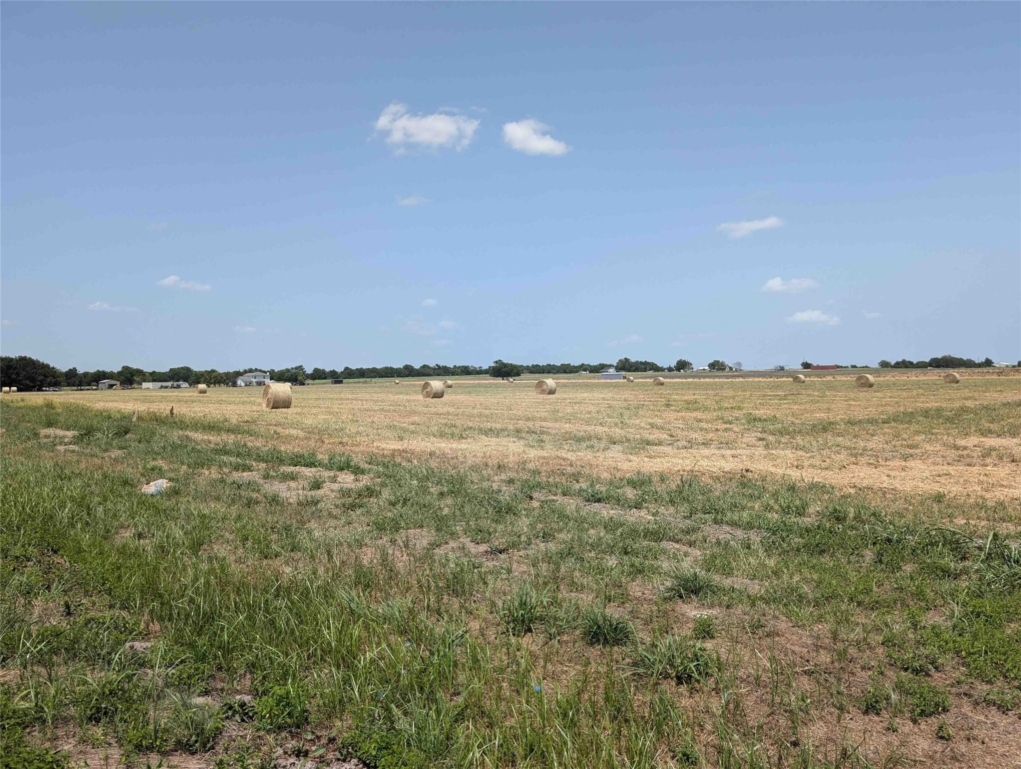 000 County Road 4505 Commerce TX 75428