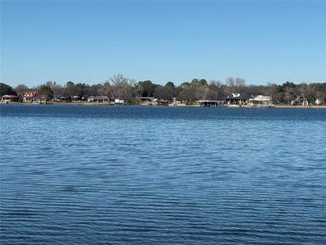 2508 River Ridge Court Granbury TX 76048