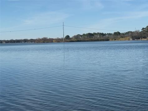 2508 River Ridge Court Granbury TX 76048