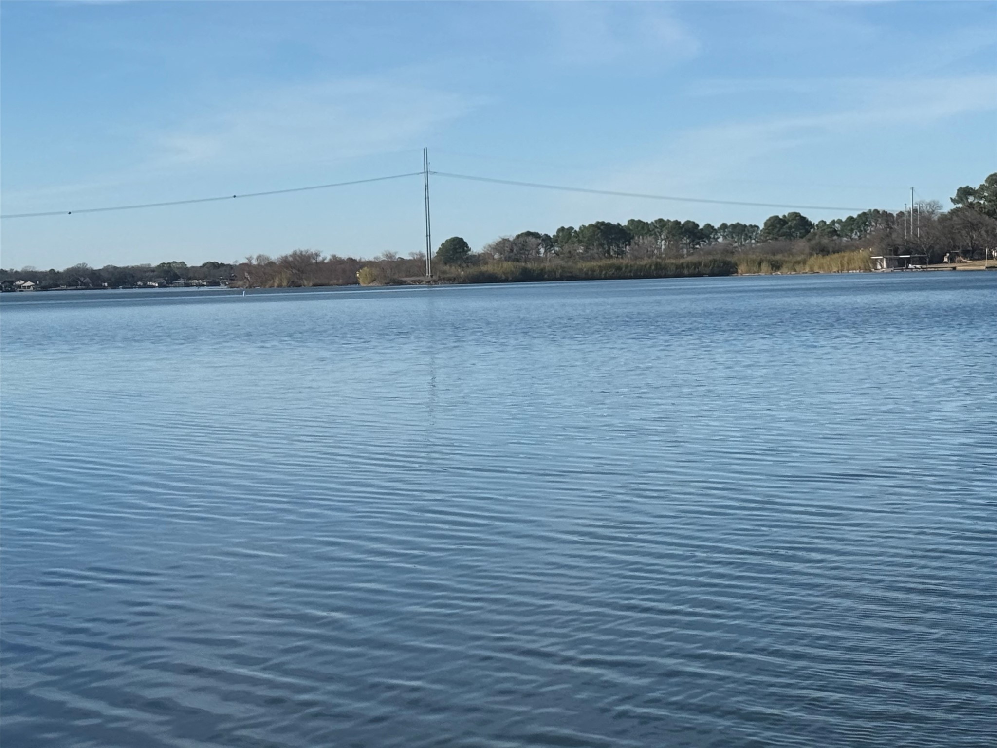 2508 River Ridge Court Granbury TX 76048