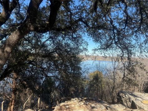 2508 River Ridge Court Granbury TX 76048