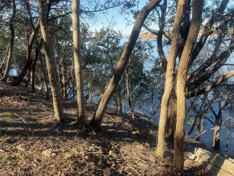 2508 River Ridge Court Granbury TX 76048