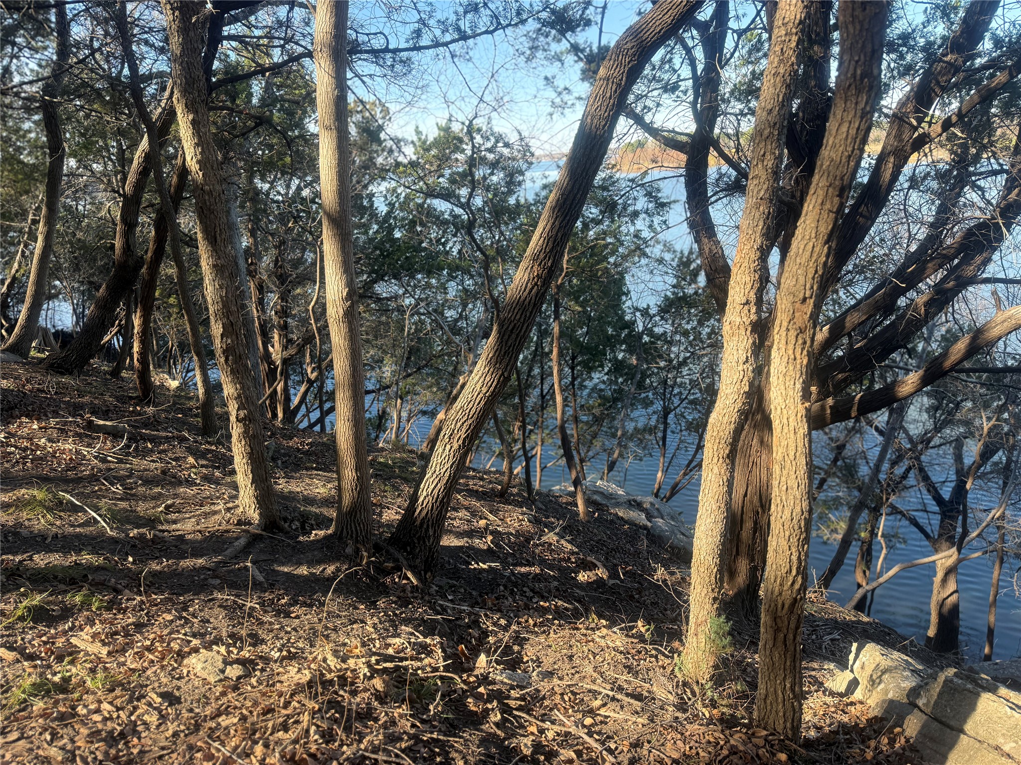 2508 River Ridge Court Granbury TX 76048