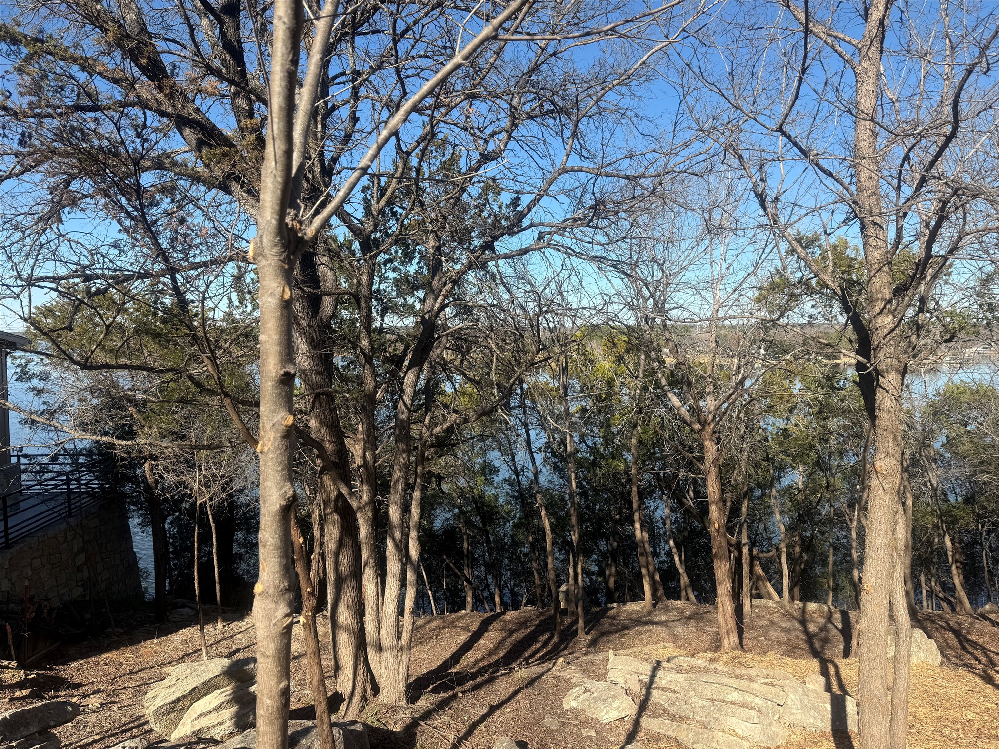 2508 River Ridge Court Granbury TX 76048
