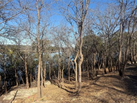 2508 River Ridge Court Granbury TX 76048