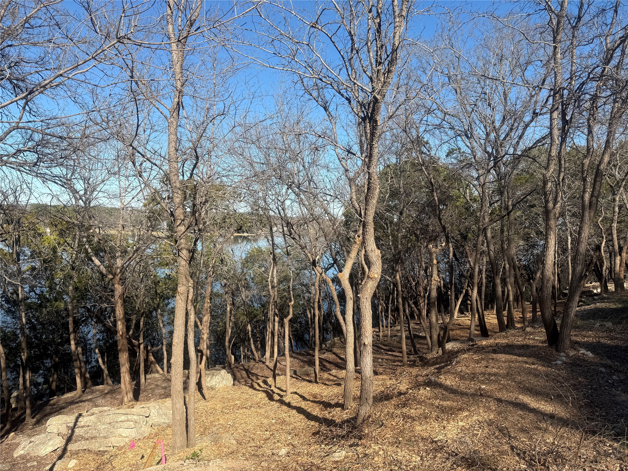 2508 River Ridge Court Granbury TX 76048