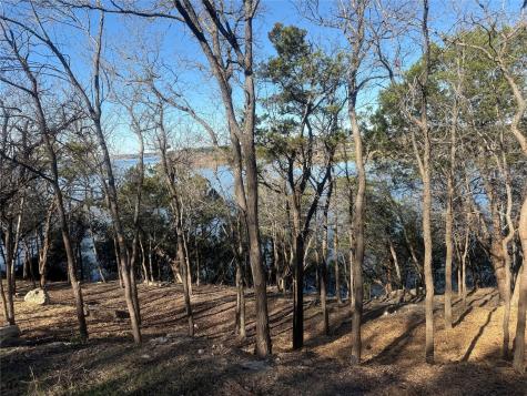 2508 River Ridge Court Granbury TX 76048