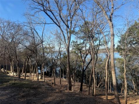 2508 River Ridge Court Granbury TX 76048