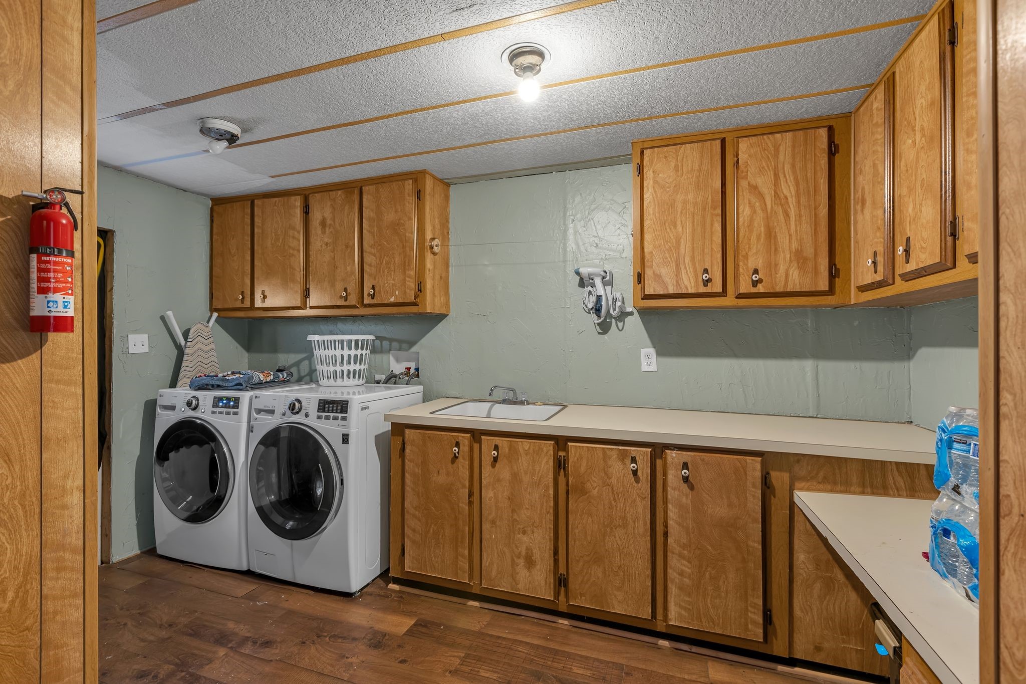 9420 Old Nacogdoches Trail Forney TX 75126