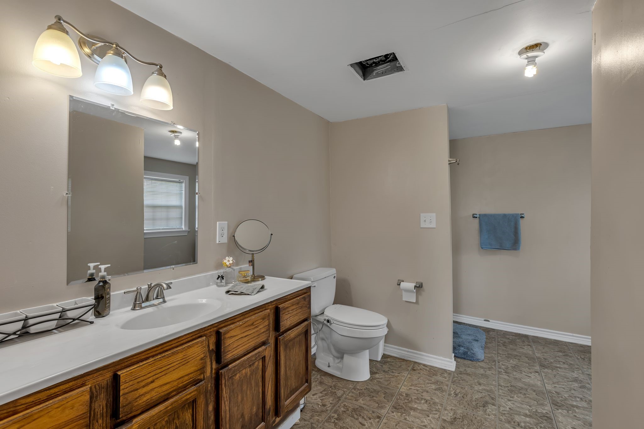 9420 Old Nacogdoches Trail Forney TX 75126