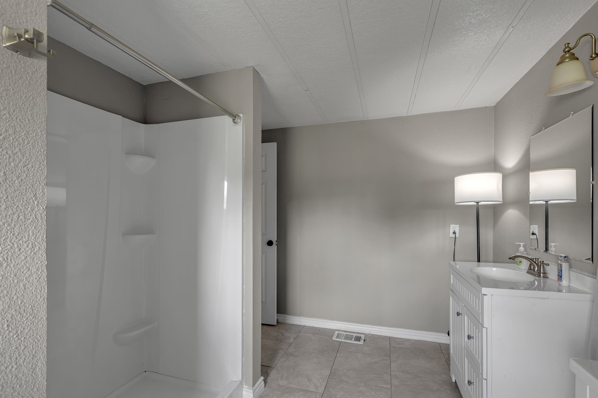 9420 Old Nacogdoches Trail Forney TX 75126