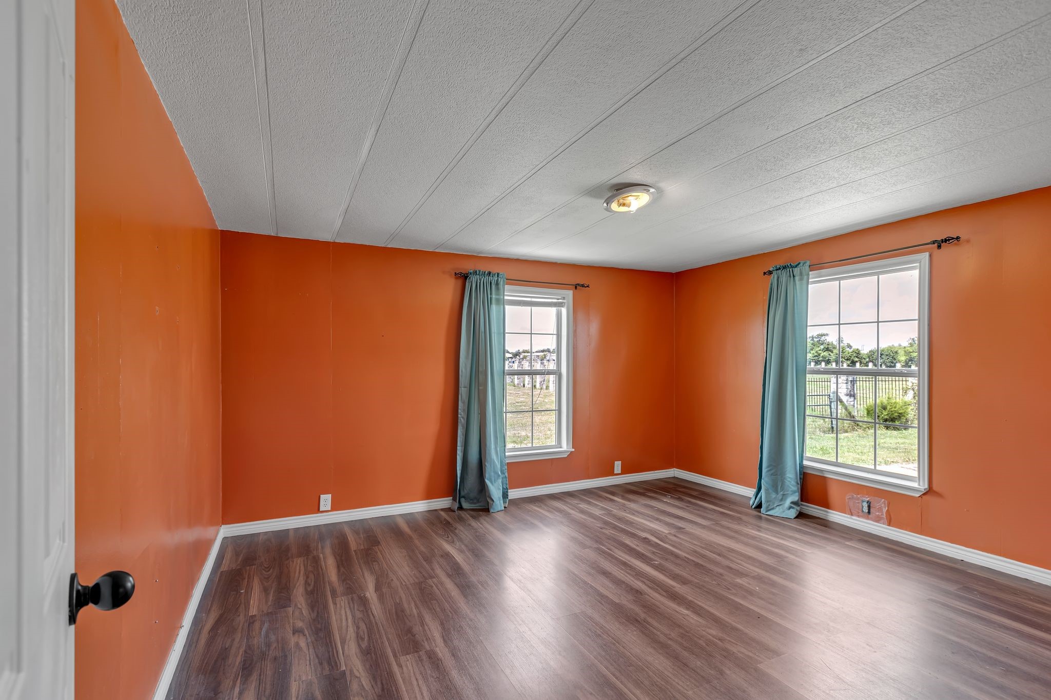 9420 Old Nacogdoches Trail Forney TX 75126