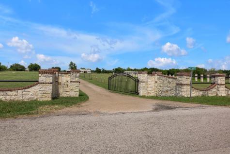 9420 Old Nacogdoches Trail Forney TX 75126