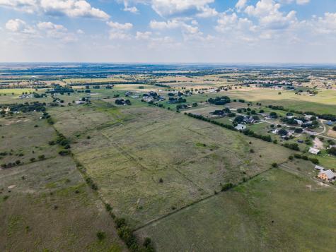 Tbd Southern View Lorena TX 76655