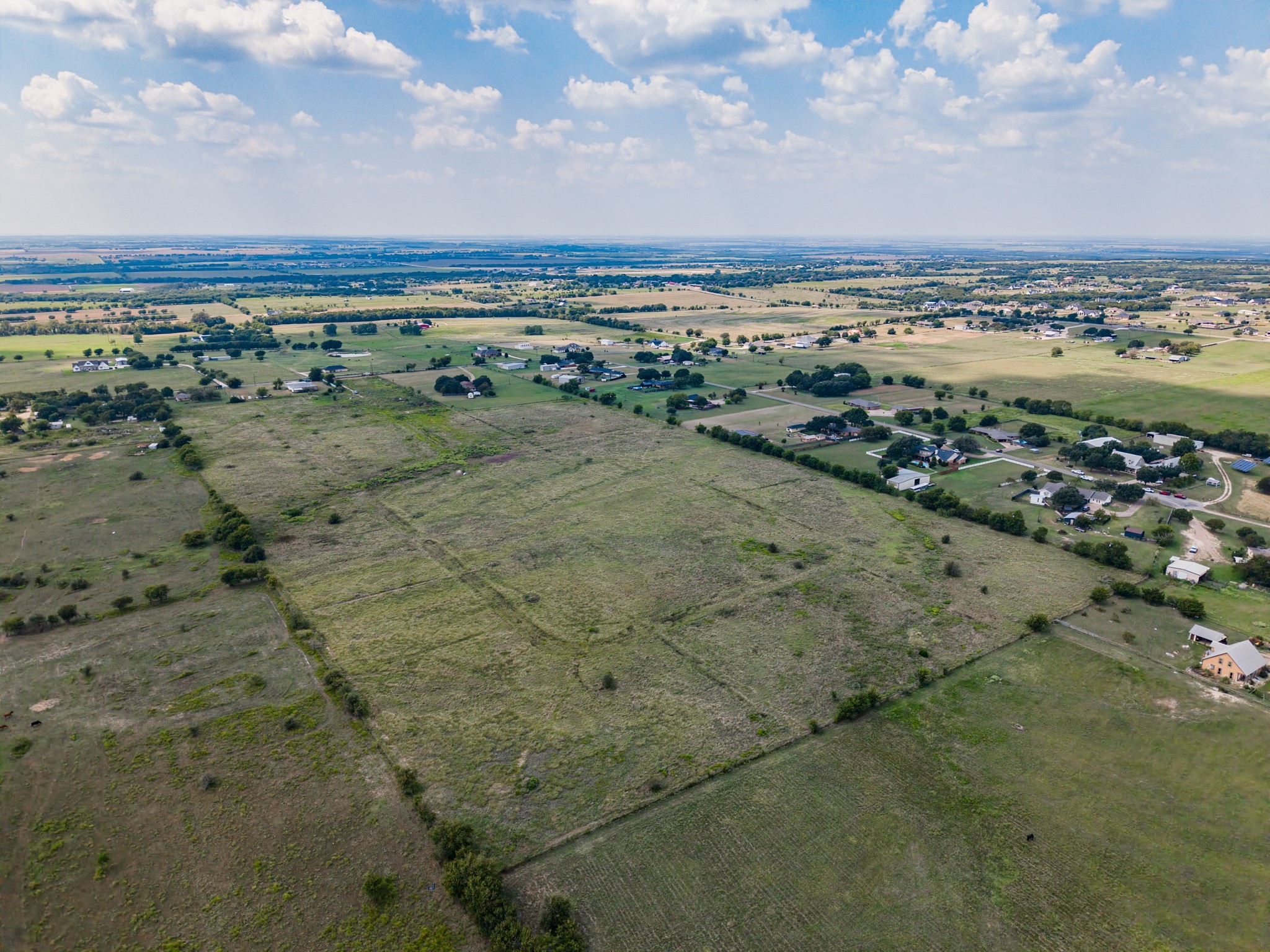 Tbd Southern View Lorena TX 76655
