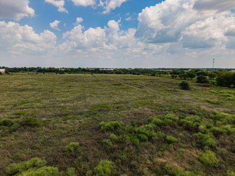 Tbd Southern View Lorena TX 76655