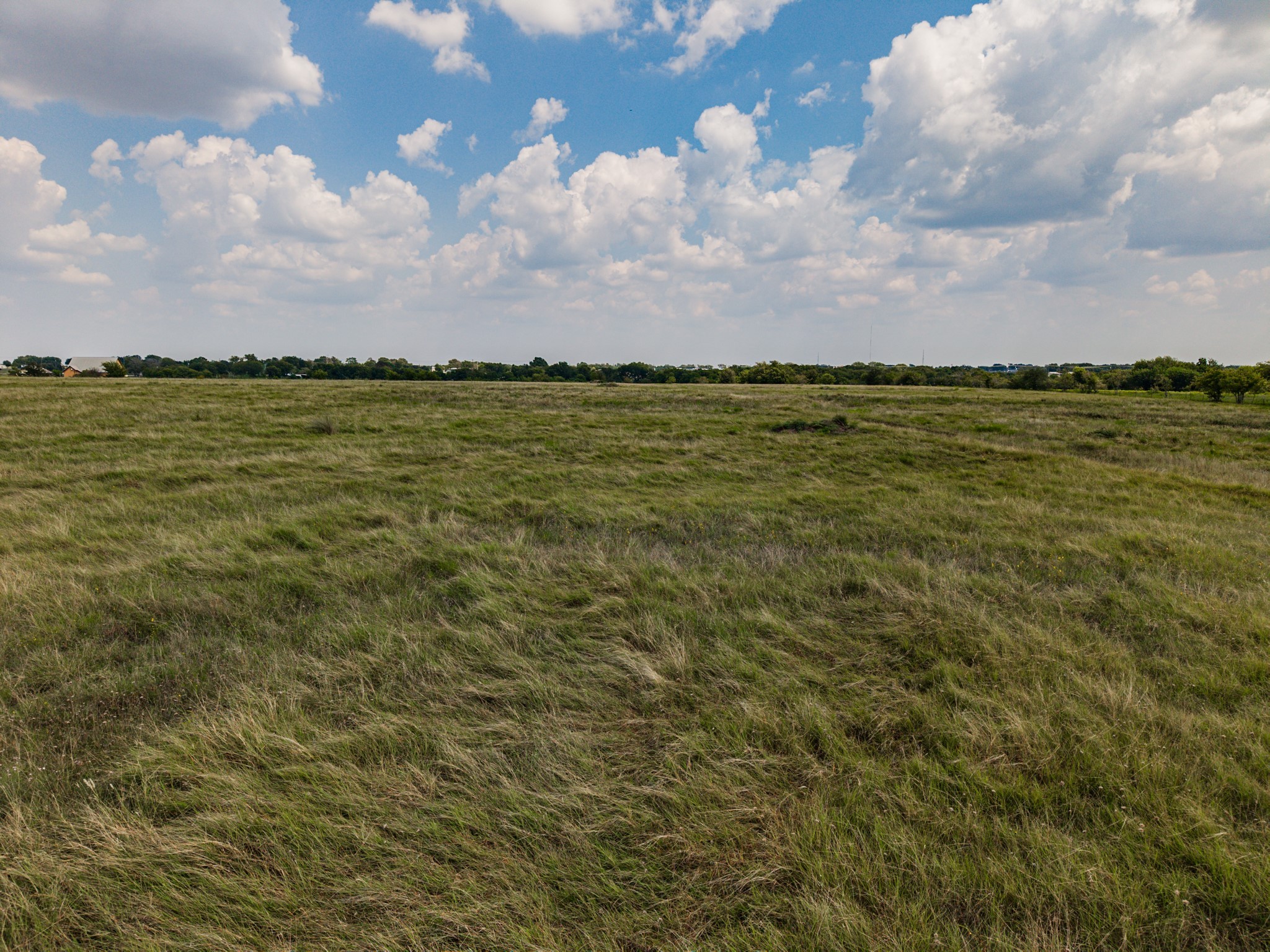 Tbd Southern View Lorena TX 76655