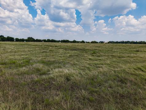 Tbd Southern View Lorena TX 76655