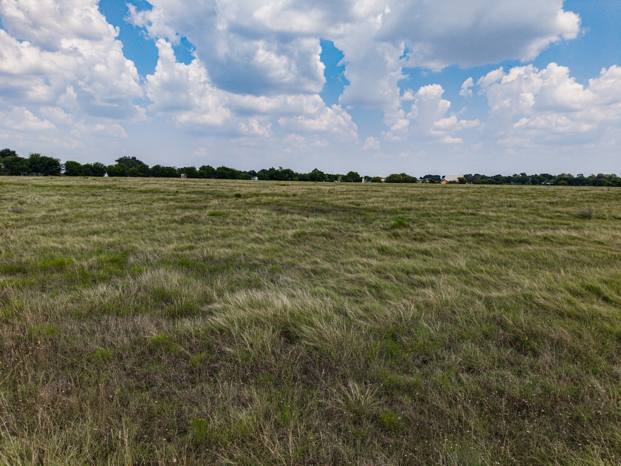 Tbd Southern View Lorena TX 76655