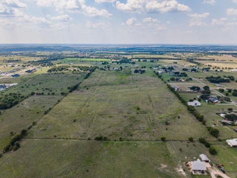 Tbd Southern View Lorena TX 76655