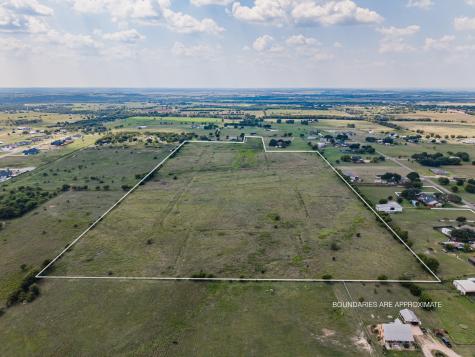 Tbd Southern View Lorena TX 76655