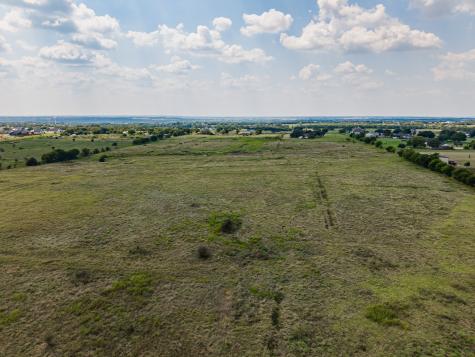Tbd Southern View Lorena TX 76655