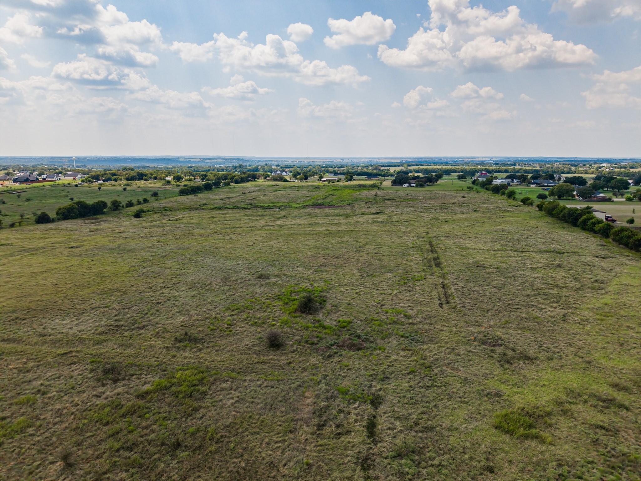 Tbd Southern View Lorena TX 76655