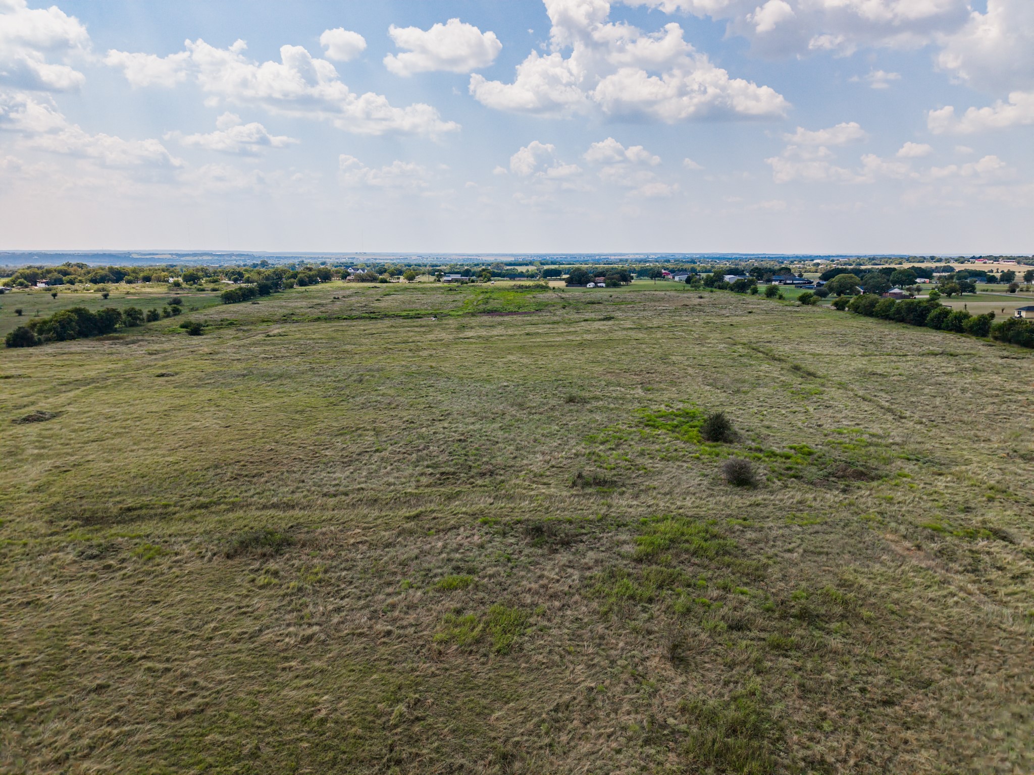 Tbd Southern View Lorena TX 76655