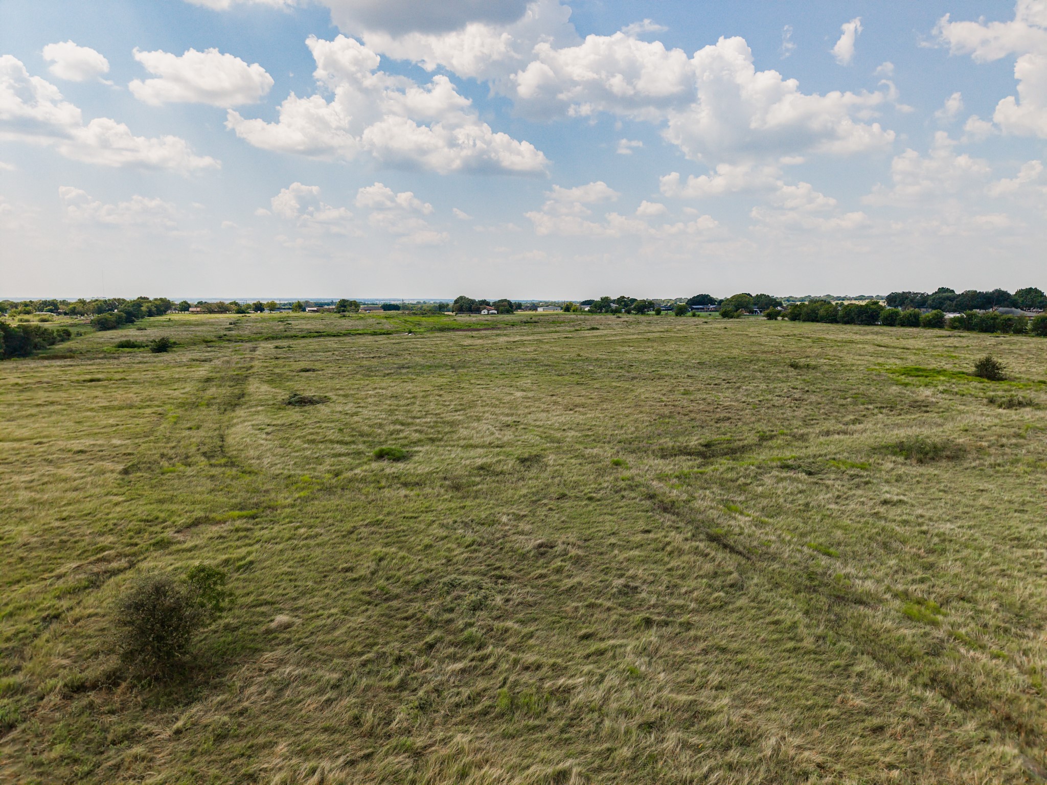 Tbd Southern View Lorena TX 76655
