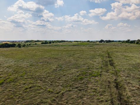 Tbd Southern View Lorena TX 76655