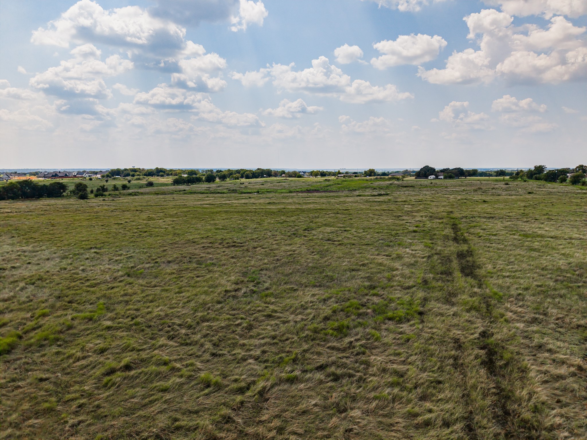 Tbd Southern View Lorena TX 76655
