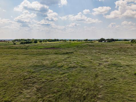 Tbd Southern View Lorena TX 76655