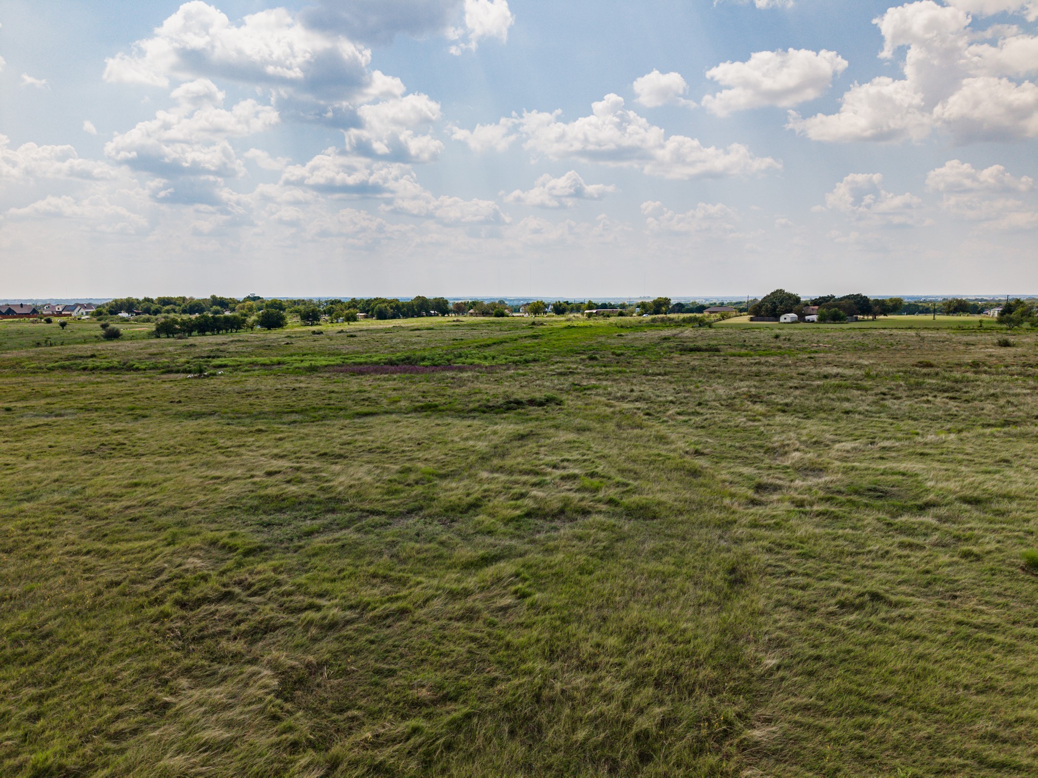 Tbd Southern View Lorena TX 76655