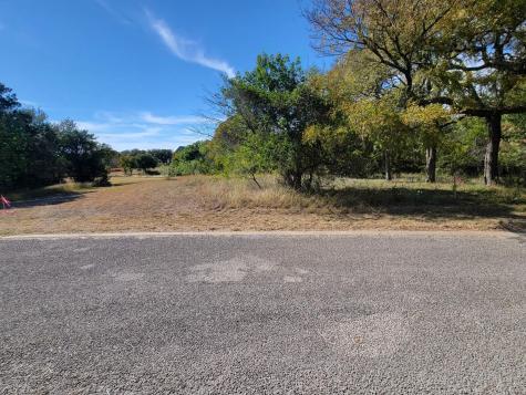 37034 Woodacre Court Whitney TX 76692