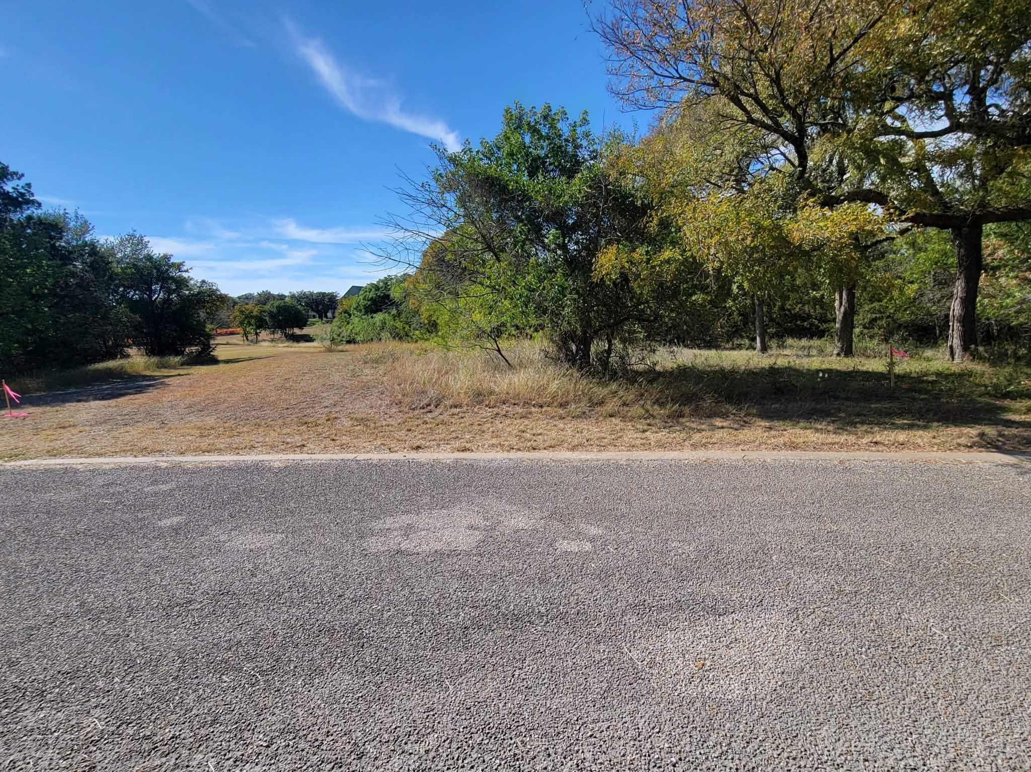 37034 Woodacre Court Whitney TX 76692