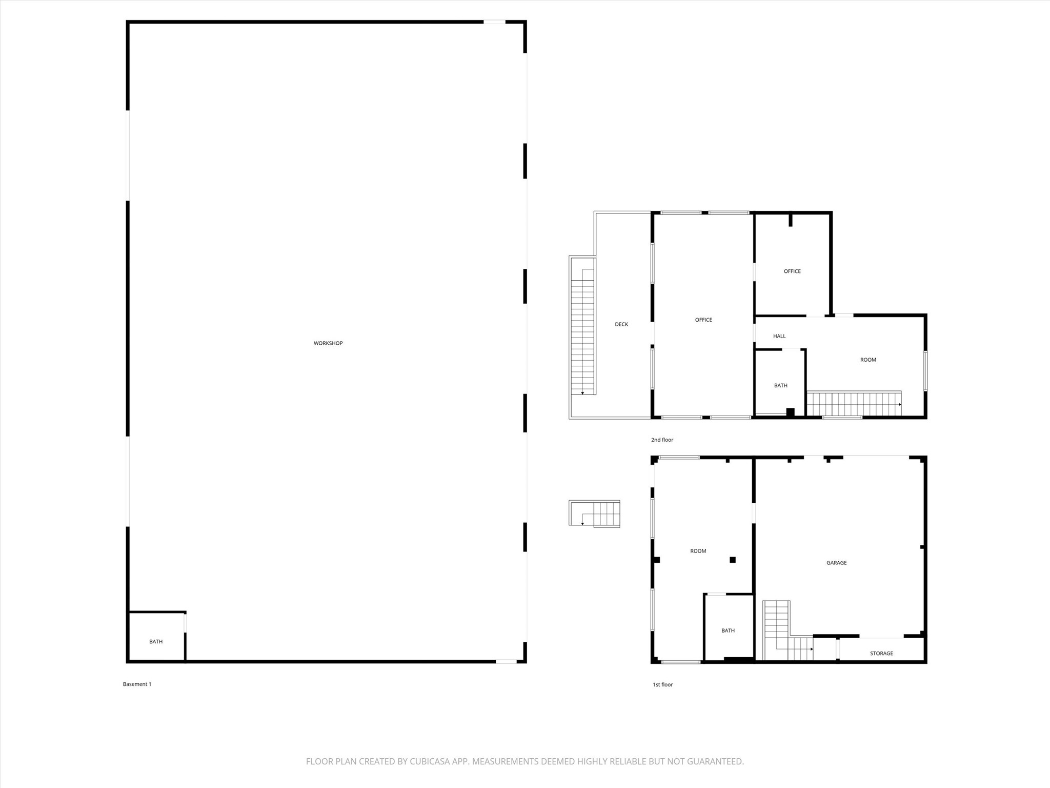 3550 S Main Street Fort Worth TX 76040