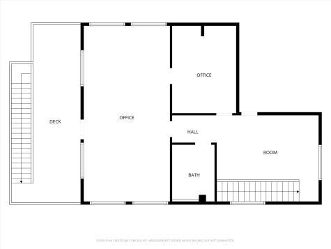3550 S Main Street Fort Worth TX 76040