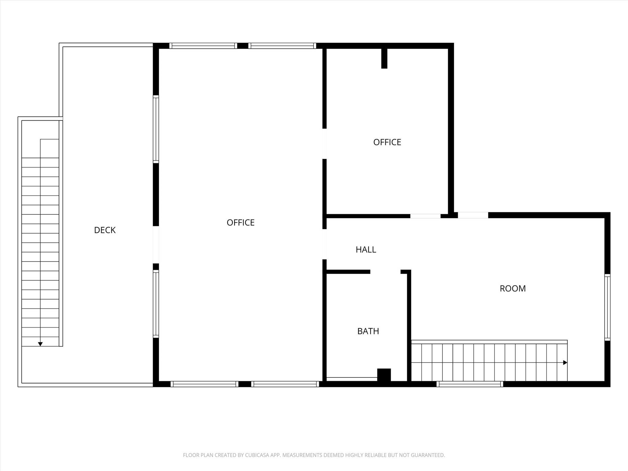3550 S Main Street Fort Worth TX 76040