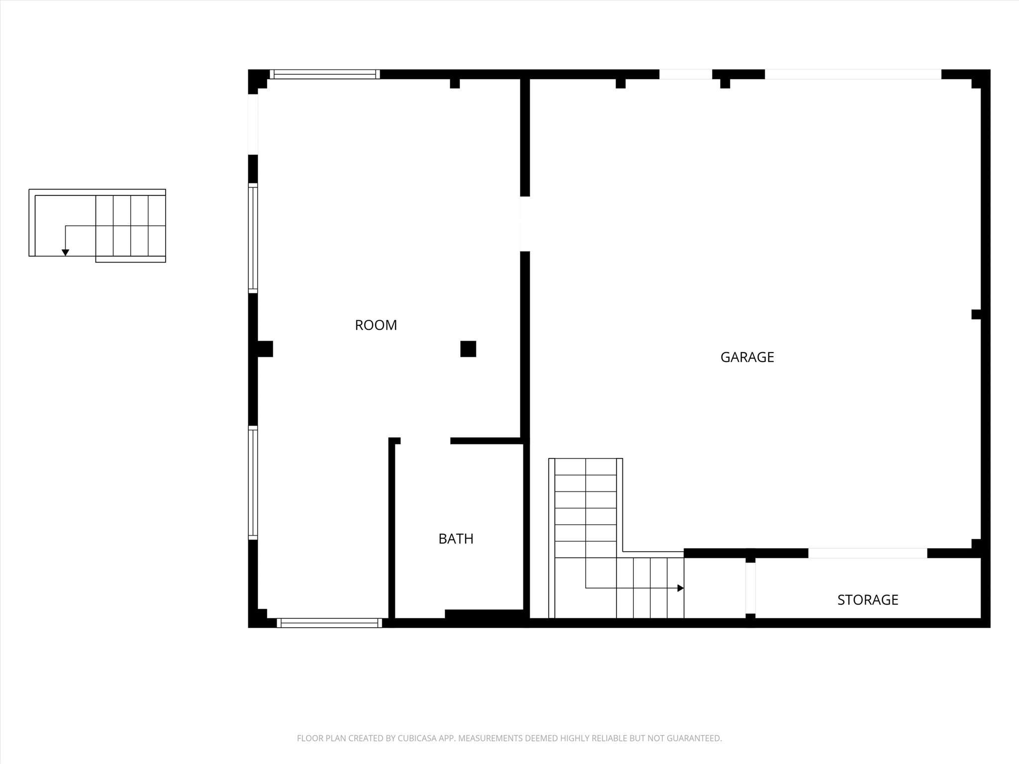 3550 S Main Street Fort Worth TX 76040