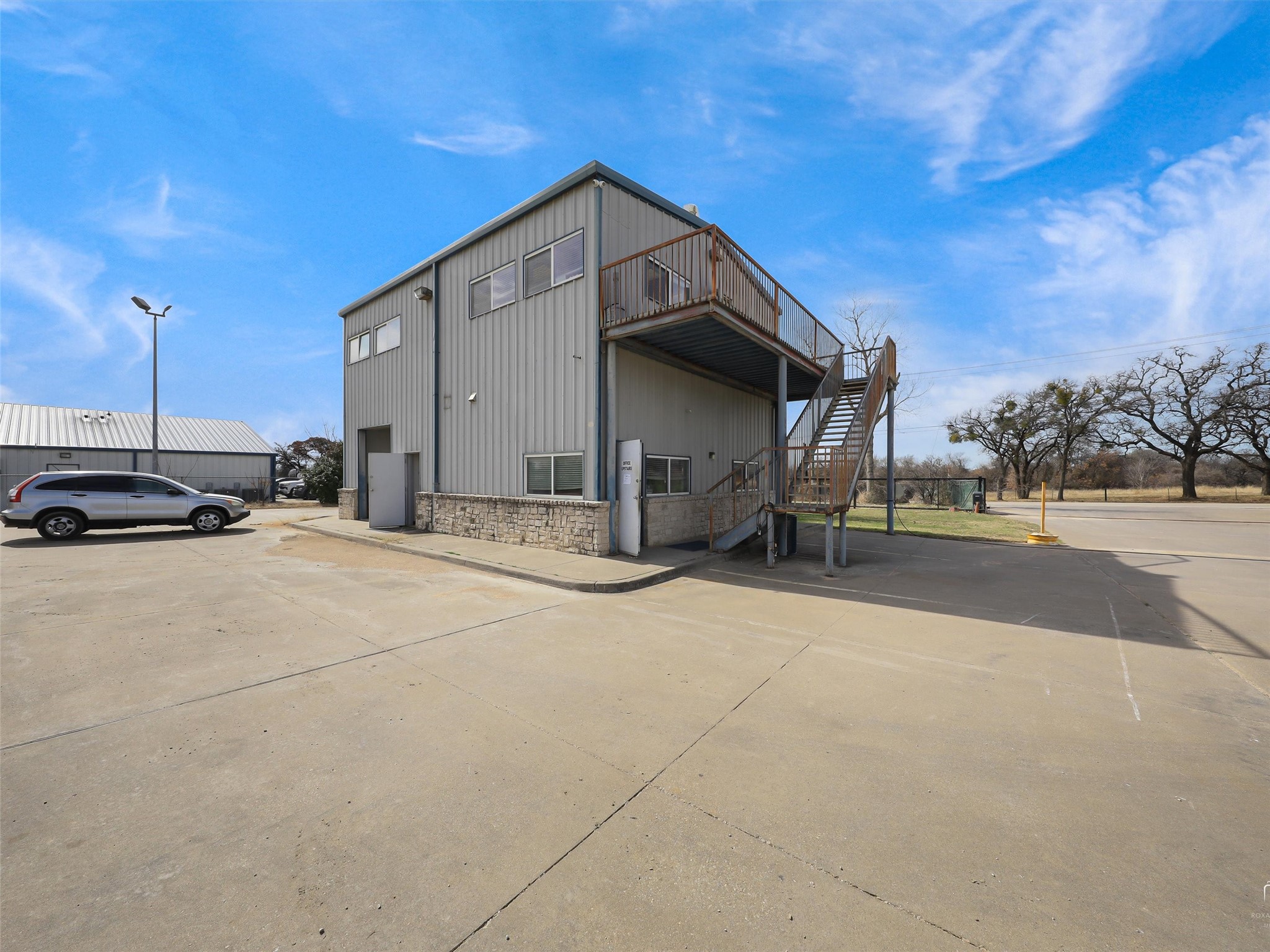 3550 S Main Street Fort Worth TX 76040