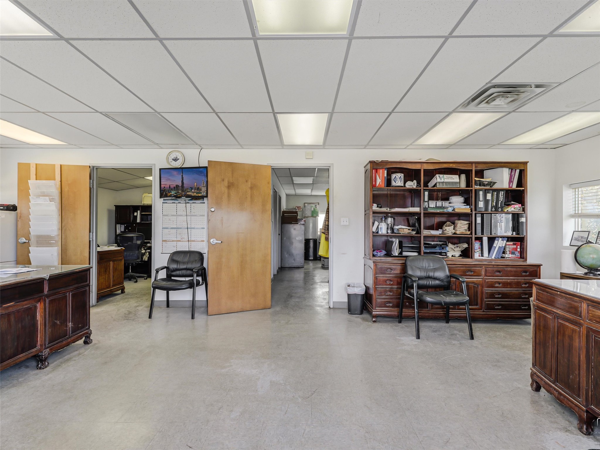 3550 S Main Street Fort Worth TX 76040