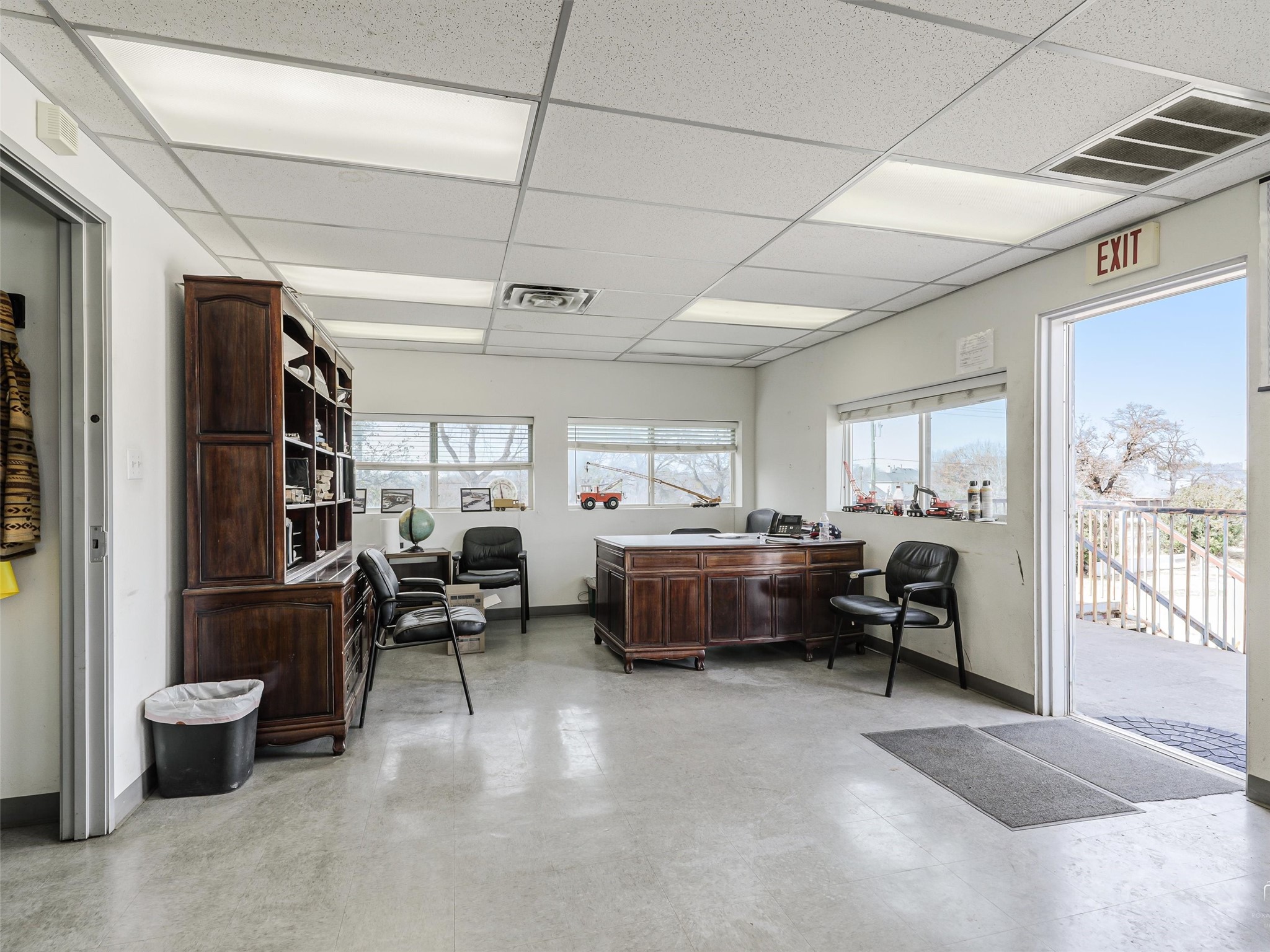 3550 S Main Street Fort Worth TX 76040