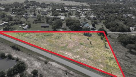 3600 Power Plant Court Granbury TX 76048