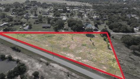 3600 Power Plant Court Granbury TX 76048