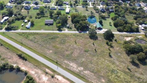 3600 Power Plant Court Granbury TX 76048